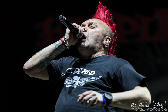the-exploited-masters-of-rock-11-7-2015_0008