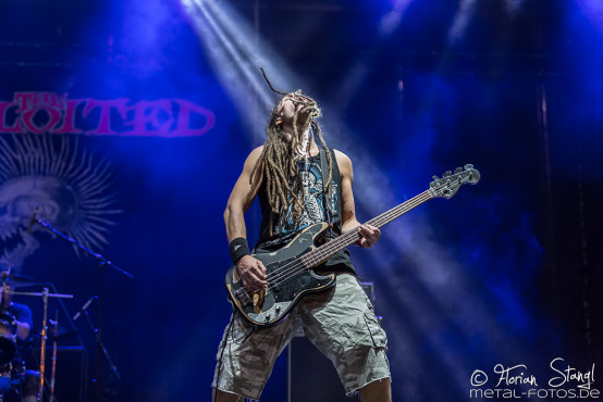 the-exploited-masters-of-rock-11-7-2015_0011