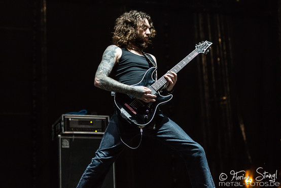 the-exploited-masters-of-rock-11-7-2015_0014