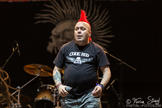 the-exploited-masters-of-rock-11-7-2015_0021