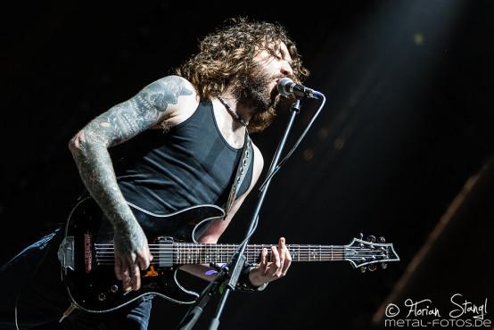 the-exploited-masters-of-rock-11-7-2015_0022