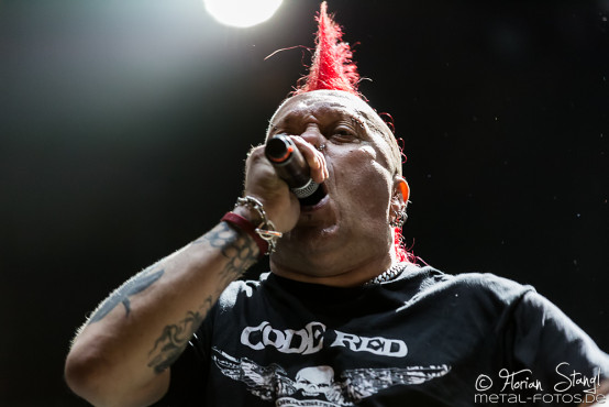 the-exploited-masters-of-rock-11-7-2015_0026