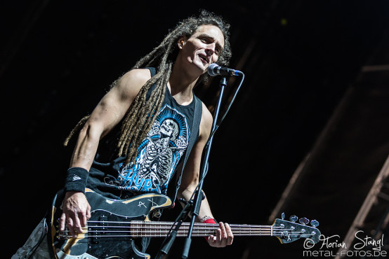 the-exploited-masters-of-rock-11-7-2015_0027