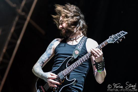 the-exploited-masters-of-rock-11-7-2015_0029