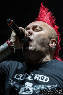 the-exploited-masters-of-rock-11-7-2015_0030
