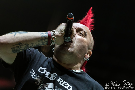 the-exploited-masters-of-rock-11-7-2015_0032