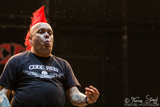 the-exploited-masters-of-rock-11-7-2015_0034