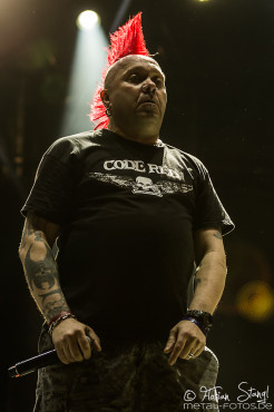 the-exploited-masters-of-rock-11-7-2015_0036