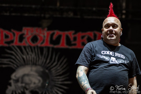 the-exploited-masters-of-rock-11-7-2015_0039