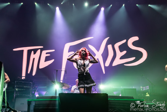 the-foxies-arena-nuernberg-30-09-2022_0005