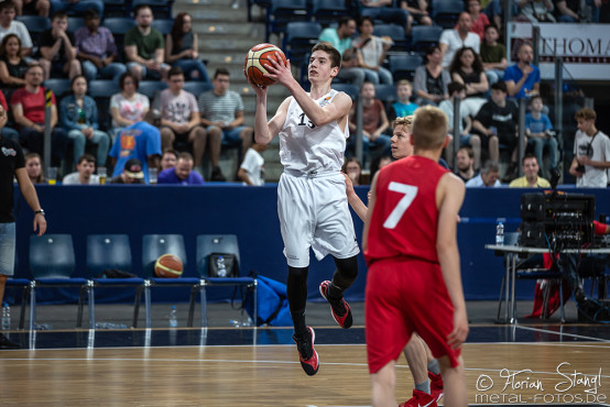 the-harlem-globetrotters-arena-nuernberg-21-4-2018_0001