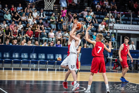 the-harlem-globetrotters-arena-nuernberg-21-4-2018_0002