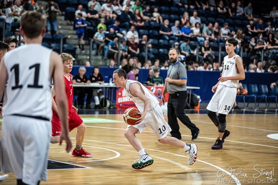 the-harlem-globetrotters-arena-nuernberg-21-4-2018_0003