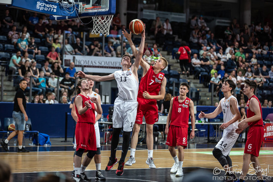 the-harlem-globetrotters-arena-nuernberg-21-4-2018_0004