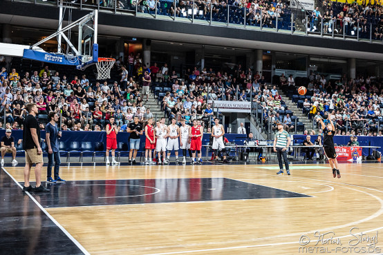 the-harlem-globetrotters-arena-nuernberg-21-4-2018_0005