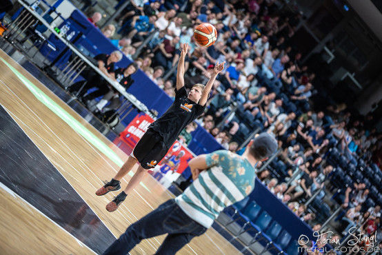 the-harlem-globetrotters-arena-nuernberg-21-4-2018_0006