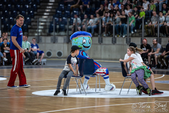 the-harlem-globetrotters-arena-nuernberg-21-4-2018_0007