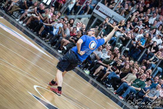 the-harlem-globetrotters-arena-nuernberg-21-4-2018_0008