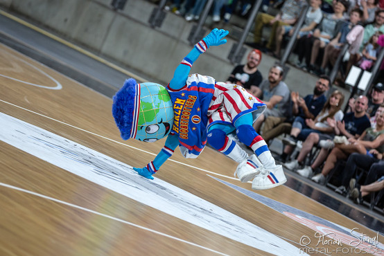 the-harlem-globetrotters-arena-nuernberg-21-4-2018_0010
