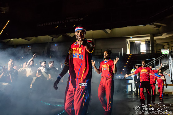 the-harlem-globetrotters-arena-nuernberg-21-4-2018_0012