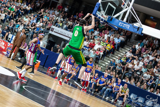 the-harlem-globetrotters-arena-nuernberg-21-4-2018_0016