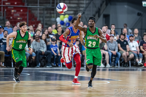 the-harlem-globetrotters-arena-nuernberg-21-4-2018_0018