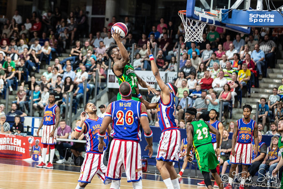 the-harlem-globetrotters-arena-nuernberg-21-4-2018_0021