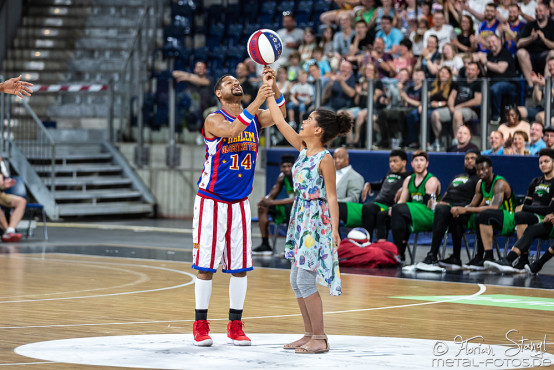 the-harlem-globetrotters-arena-nuernberg-21-4-2018_0022