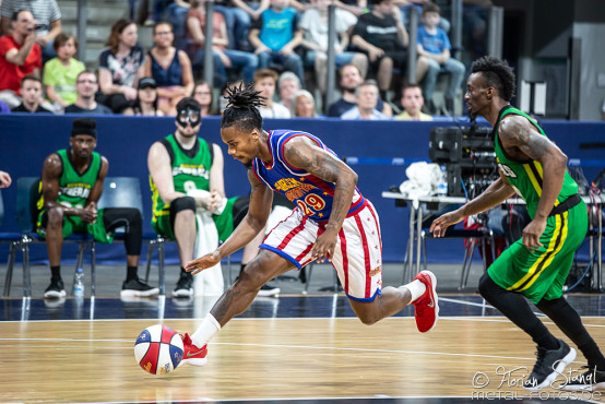 the-harlem-globetrotters-arena-nuernberg-21-4-2018_0025