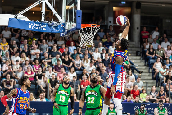 the-harlem-globetrotters-arena-nuernberg-21-4-2018_0026