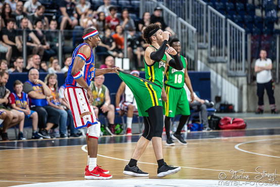 the-harlem-globetrotters-arena-nuernberg-21-4-2018_0028