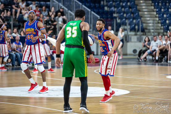 the-harlem-globetrotters-arena-nuernberg-21-4-2018_0029
