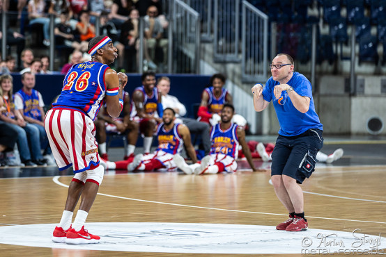 the-harlem-globetrotters-arena-nuernberg-21-4-2018_0031