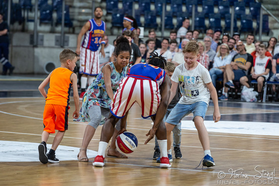 the-harlem-globetrotters-arena-nuernberg-21-4-2018_0032