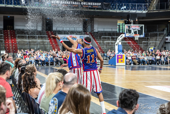the-harlem-globetrotters-arena-nuernberg-21-4-2018_0034