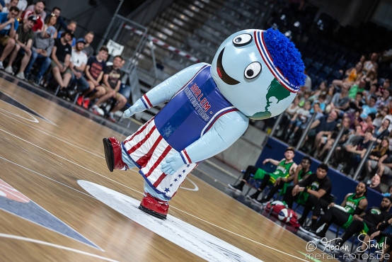 the-harlem-globetrotters-arena-nuernberg-21-4-2018_0035