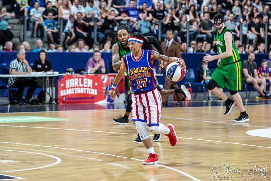 the-harlem-globetrotters-arena-nuernberg-21-4-2018_0037