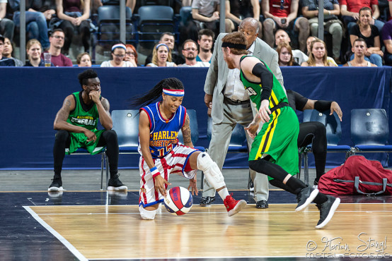 the-harlem-globetrotters-arena-nuernberg-21-4-2018_0039