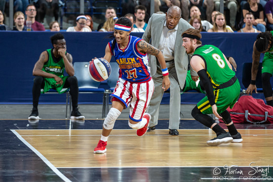 the-harlem-globetrotters-arena-nuernberg-21-4-2018_0040