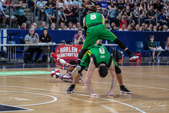 the-harlem-globetrotters-arena-nuernberg-21-4-2018_0042
