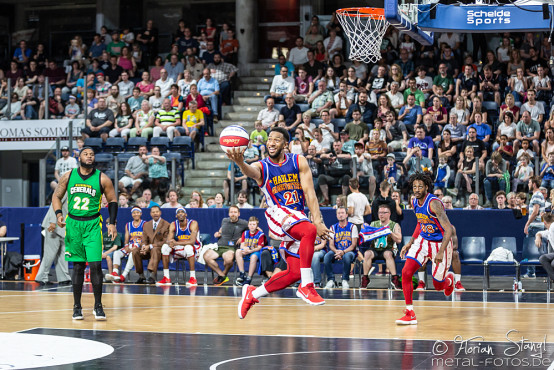 the-harlem-globetrotters-arena-nuernberg-21-4-2018_0046