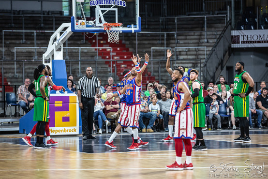 the-harlem-globetrotters-arena-nuernberg-21-4-2018_0048