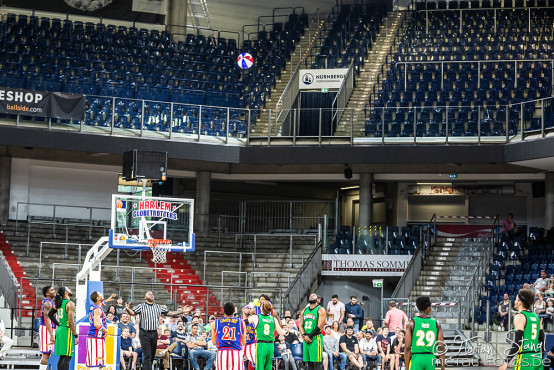 the-harlem-globetrotters-arena-nuernberg-21-4-2018_0049