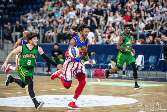 the-harlem-globetrotters-arena-nuernberg-21-4-2018_0052