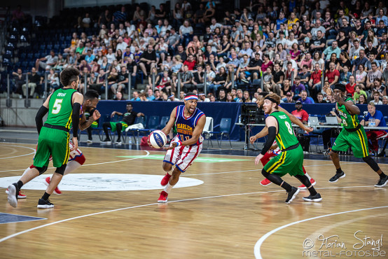the-harlem-globetrotters-arena-nuernberg-21-4-2018_0053