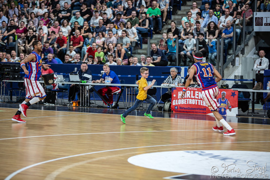 the-harlem-globetrotters-arena-nuernberg-21-4-2018_0056