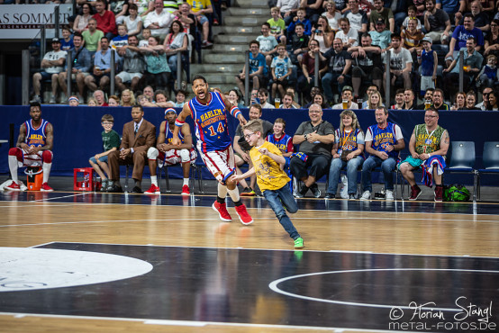 the-harlem-globetrotters-arena-nuernberg-21-4-2018_0057