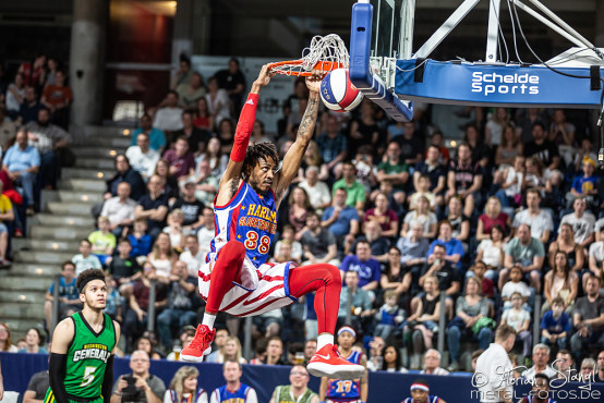the-harlem-globetrotters-arena-nuernberg-21-4-2018_0059