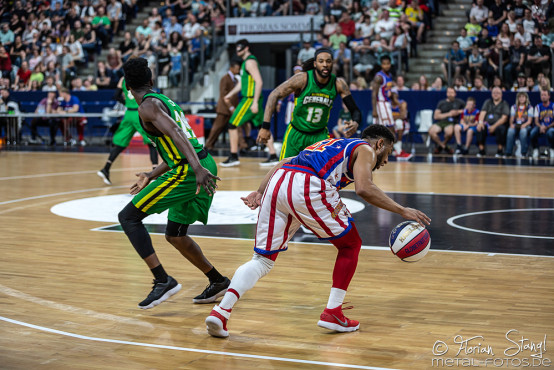 the-harlem-globetrotters-arena-nuernberg-21-4-2018_0060