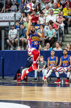 the-harlem-globetrotters-arena-nuernberg-21-4-2018_0061